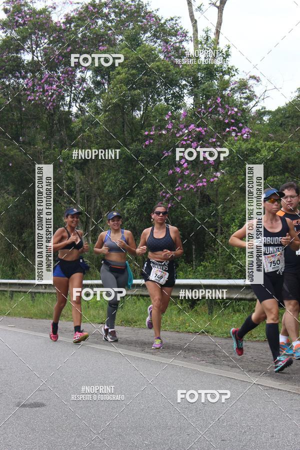 Buy your photos of the eventMAPA on Fotop