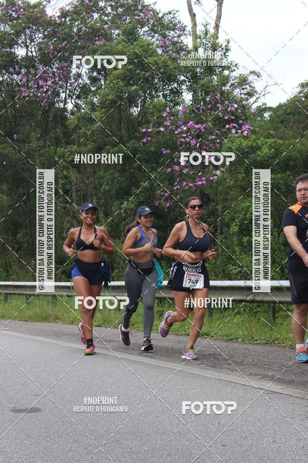 Buy your photos of the eventMAPA on Fotop