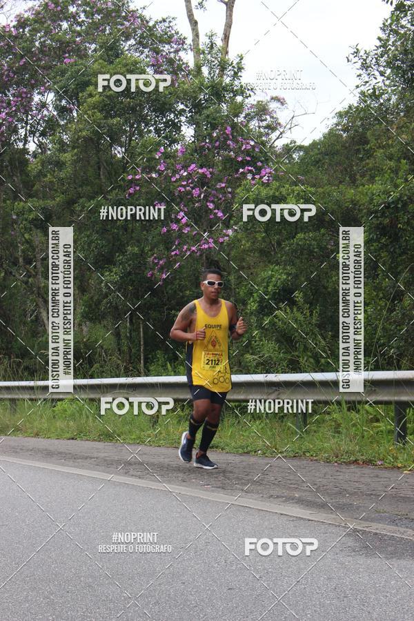 Buy your photos of the eventMAPA on Fotop