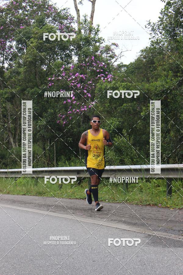 Buy your photos of the eventMAPA on Fotop