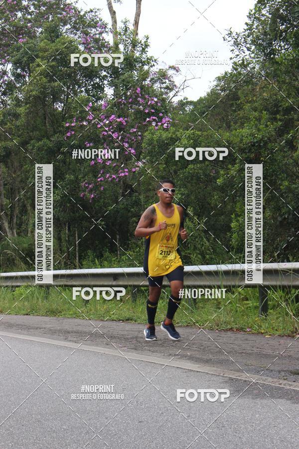 Buy your photos of the eventMAPA on Fotop