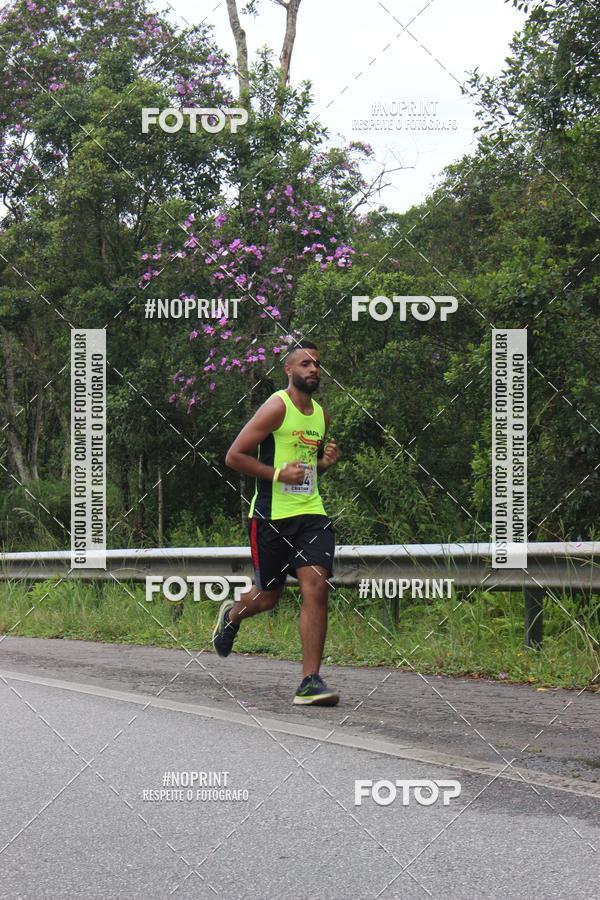 Buy your photos of the eventMAPA on Fotop