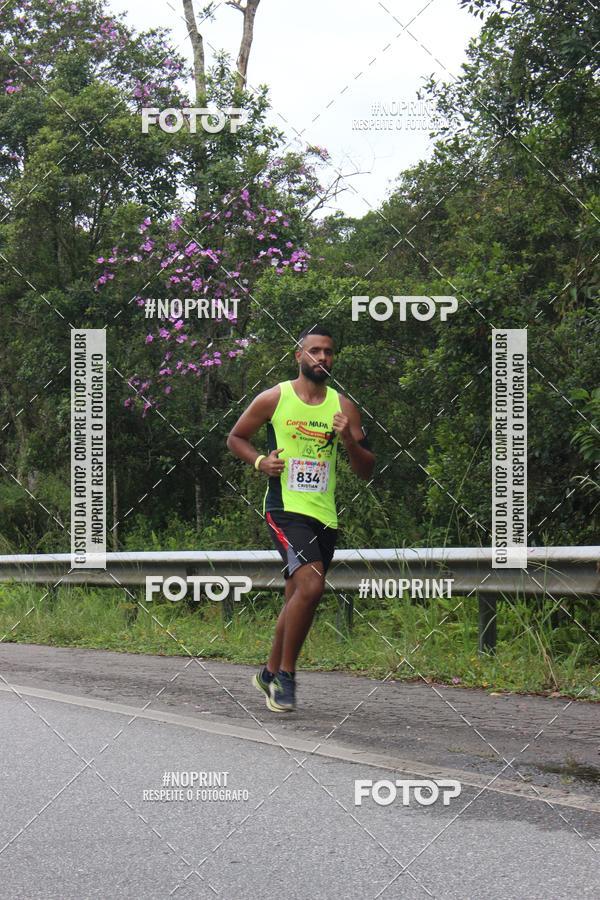 Buy your photos of the eventMAPA on Fotop