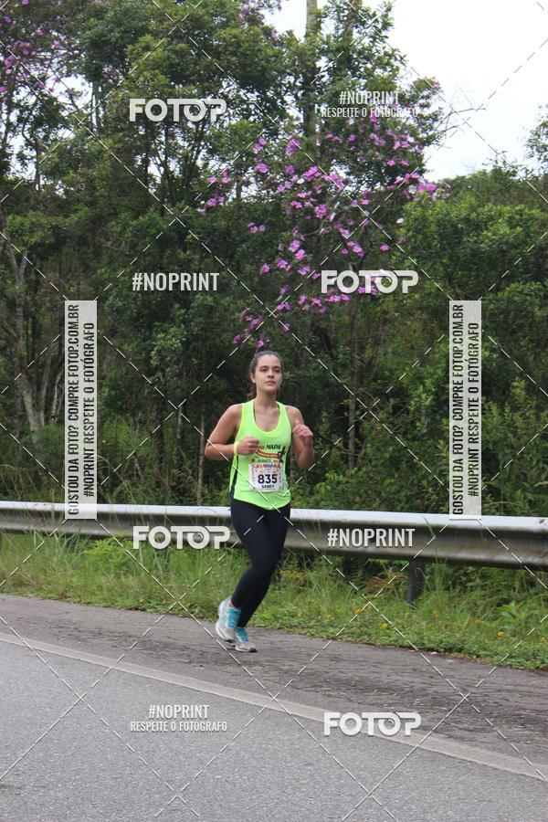 Buy your photos of the eventMAPA on Fotop