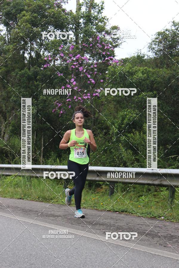 Buy your photos of the eventMAPA on Fotop