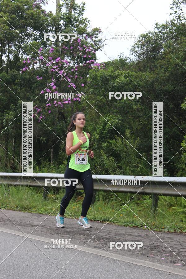 Buy your photos of the eventMAPA on Fotop