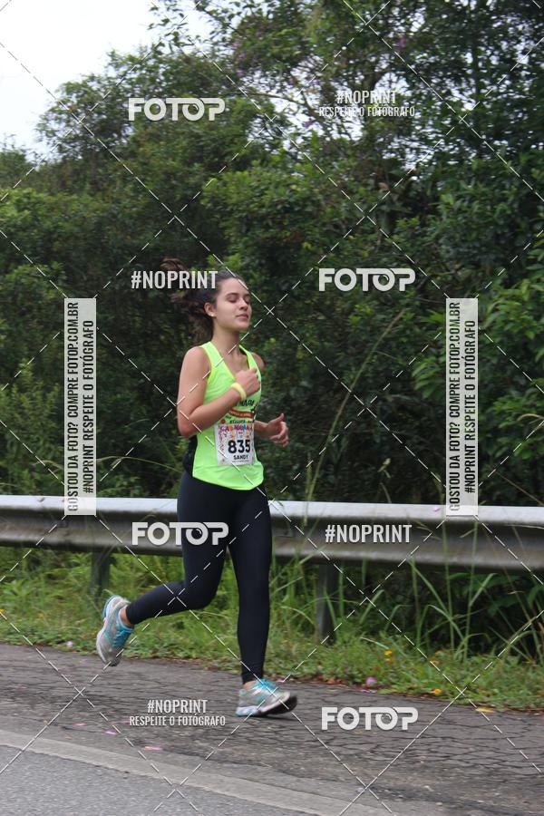 Buy your photos of the eventMAPA on Fotop