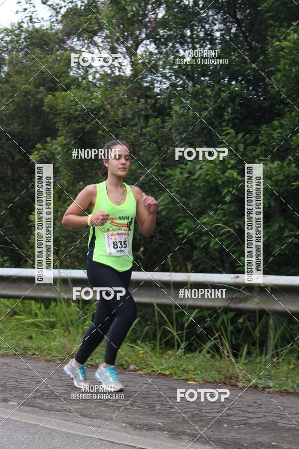 Buy your photos of the eventMAPA on Fotop