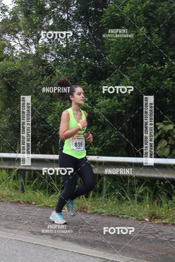 Buy your photos of the eventMAPA on Fotop