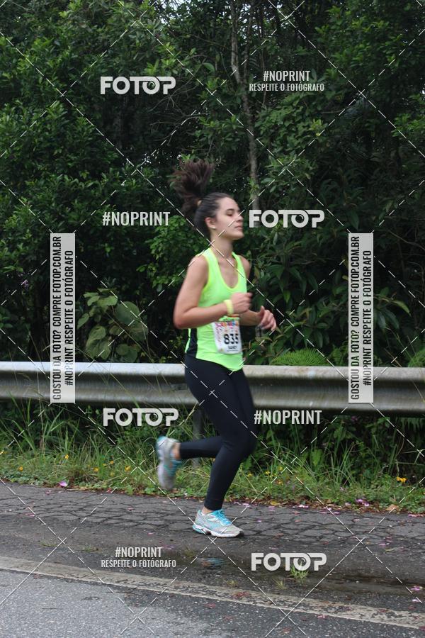 Buy your photos of the eventMAPA on Fotop