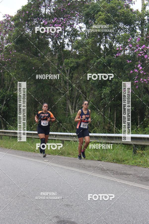 Buy your photos of the eventMAPA on Fotop