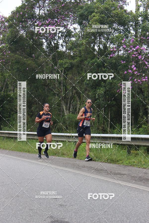 Buy your photos of the eventMAPA on Fotop