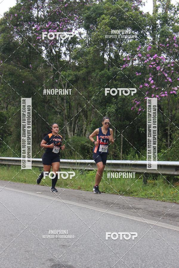 Buy your photos of the eventMAPA on Fotop