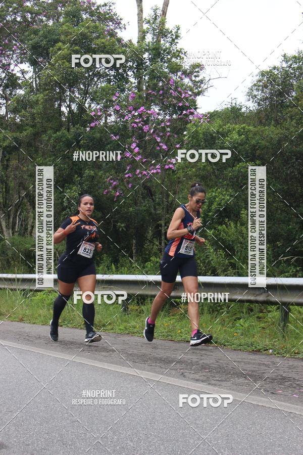 Buy your photos of the eventMAPA on Fotop