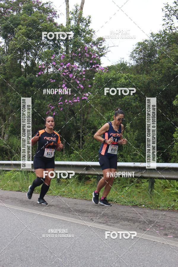 Buy your photos of the eventMAPA on Fotop