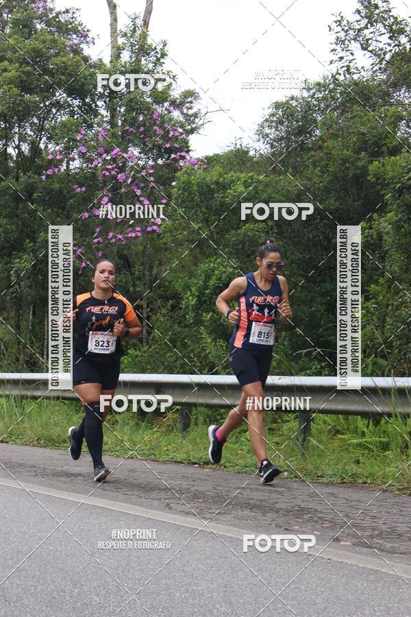 Buy your photos of the eventMAPA on Fotop