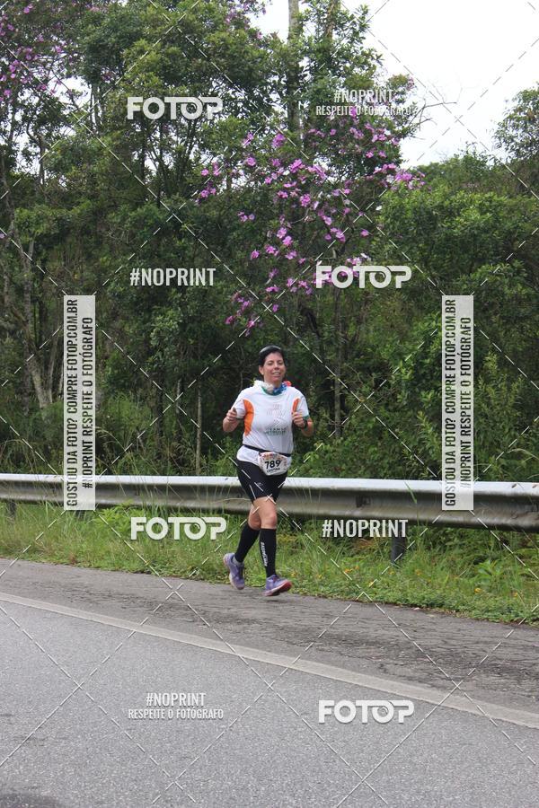 Buy your photos of the eventMAPA on Fotop