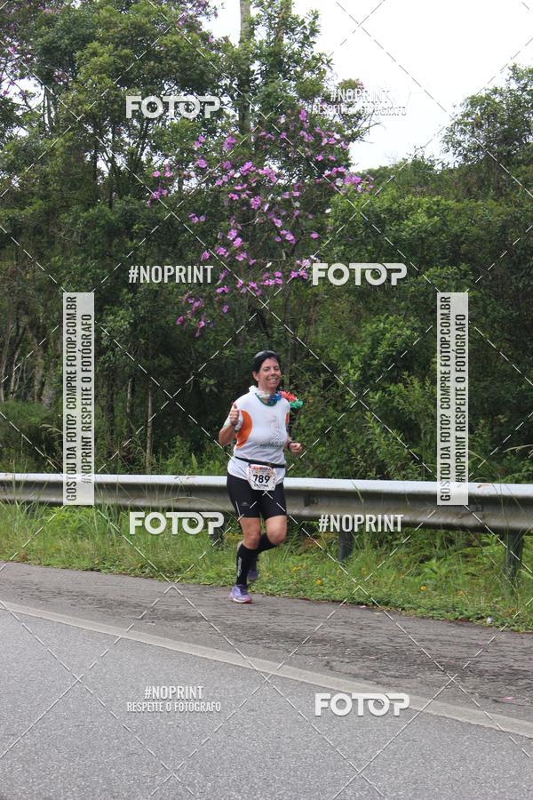 Buy your photos of the eventMAPA on Fotop