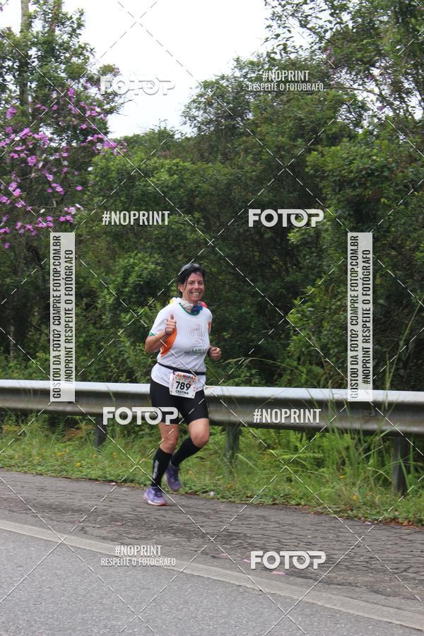 Buy your photos of the eventMAPA on Fotop