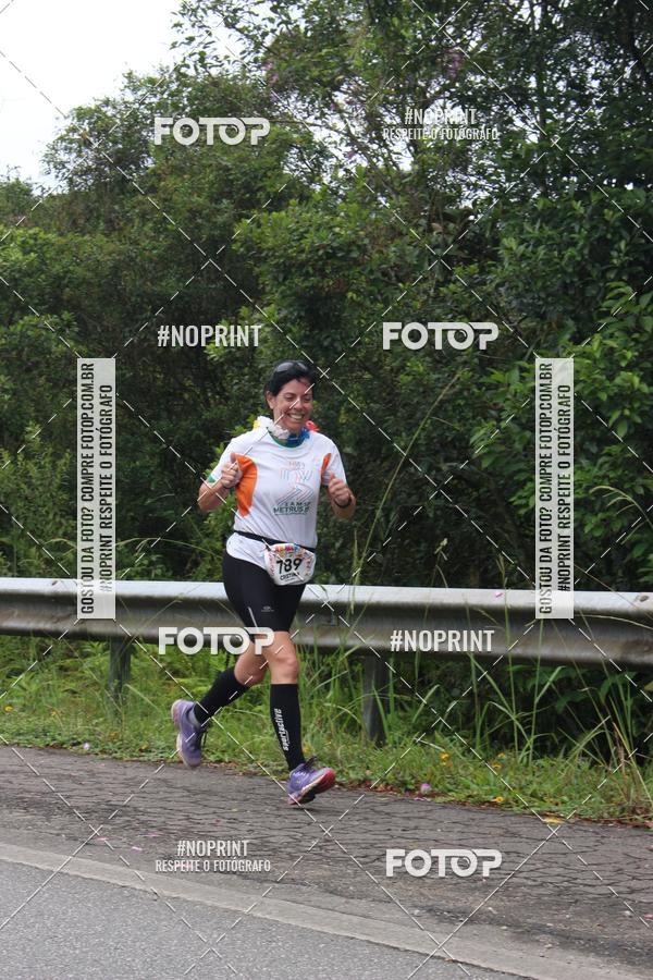 Buy your photos of the eventMAPA on Fotop