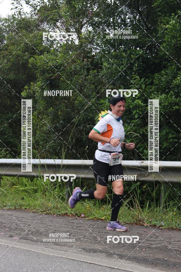 Buy your photos of the eventMAPA on Fotop