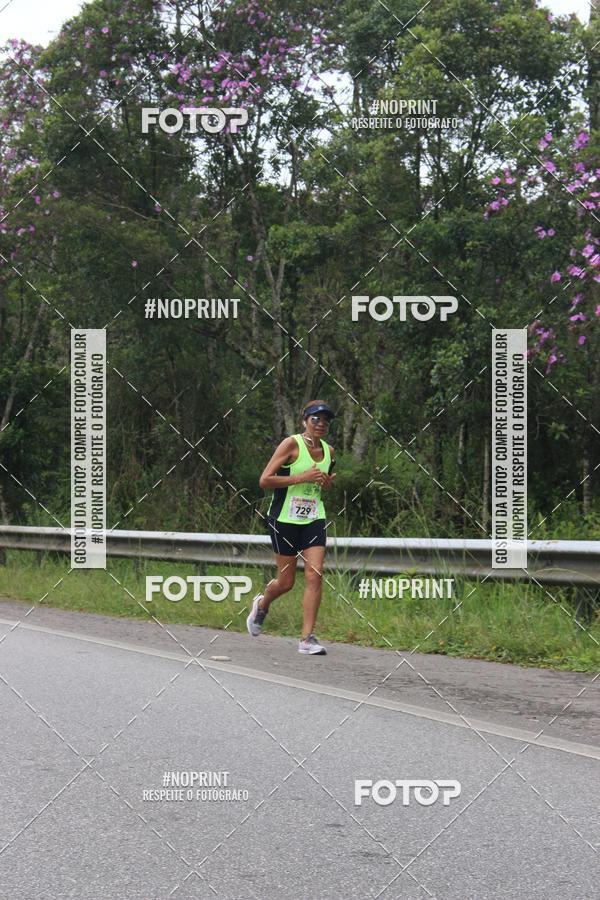 Buy your photos of the eventMAPA on Fotop