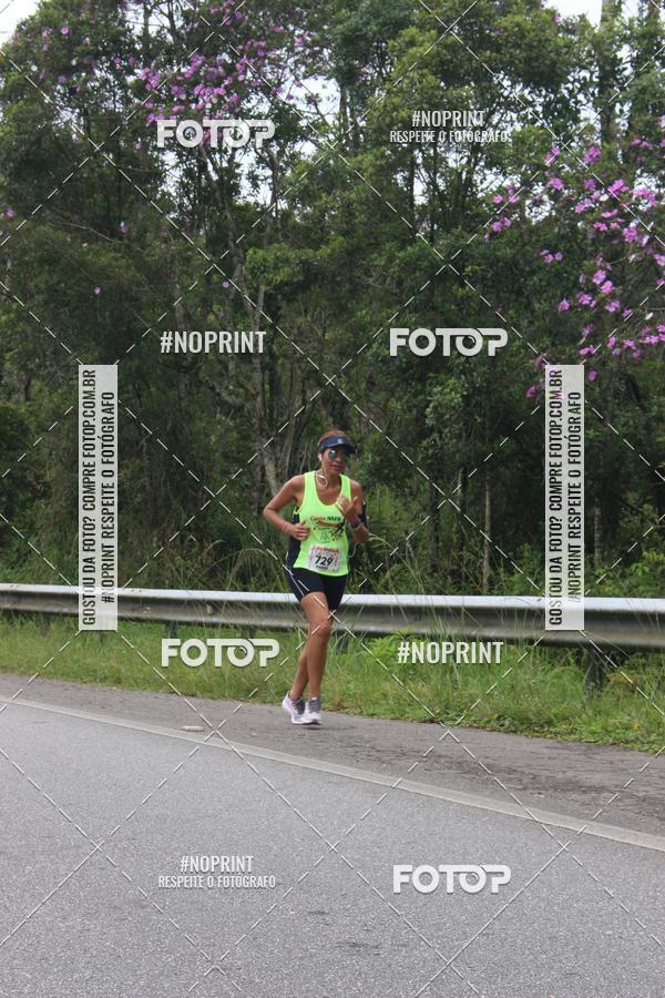 Buy your photos of the eventMAPA on Fotop