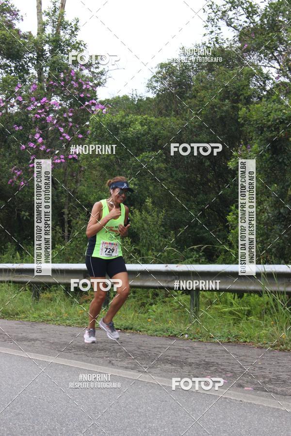 Buy your photos of the eventMAPA on Fotop