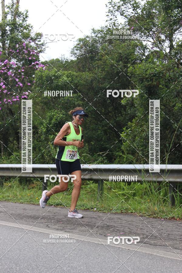 Buy your photos of the eventMAPA on Fotop