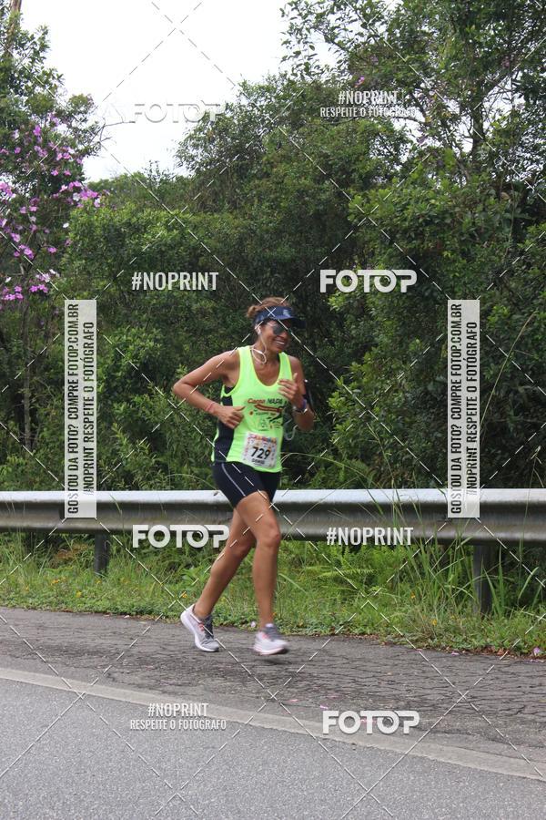 Buy your photos of the eventMAPA on Fotop