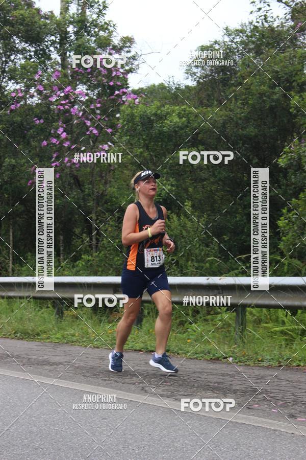 Buy your photos of the eventMAPA on Fotop