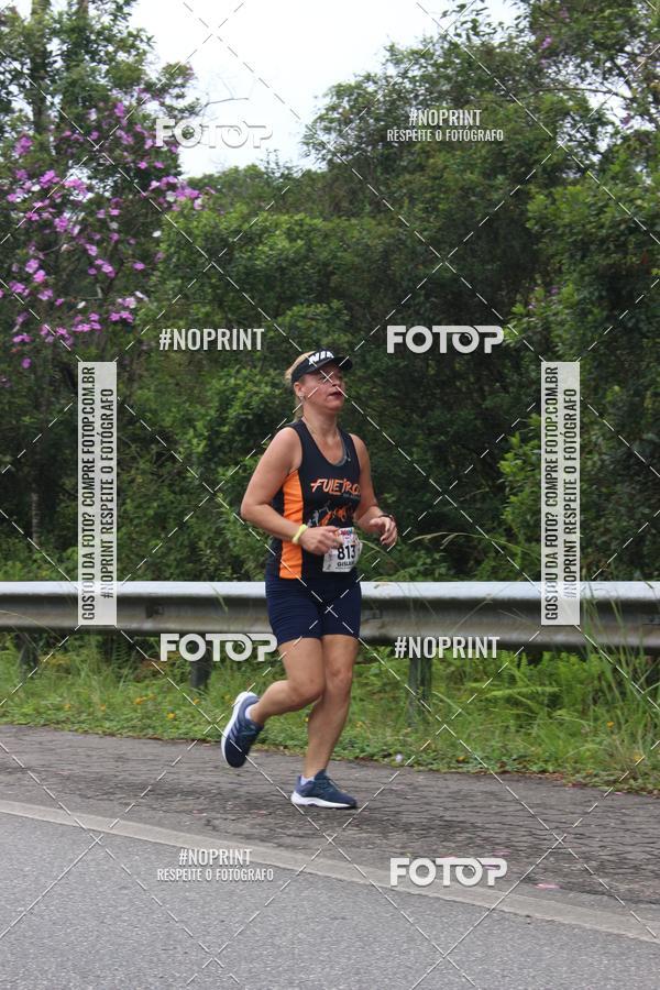 Buy your photos of the eventMAPA on Fotop