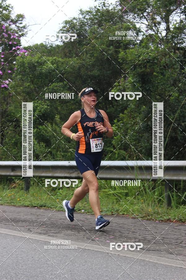 Buy your photos of the eventMAPA on Fotop