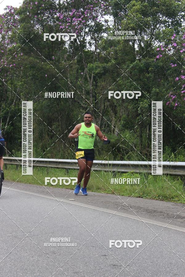 Buy your photos of the eventMAPA on Fotop