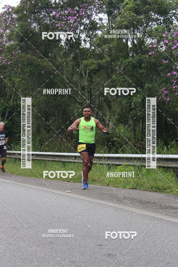 Buy your photos of the eventMAPA on Fotop