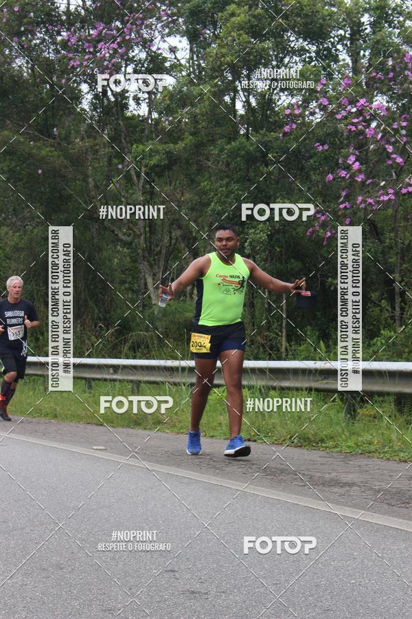 Buy your photos of the eventMAPA on Fotop