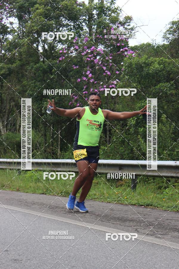 Buy your photos of the eventMAPA on Fotop