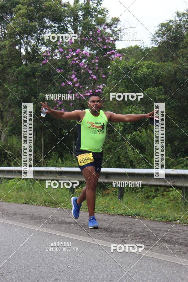 Buy your photos of the eventMAPA on Fotop