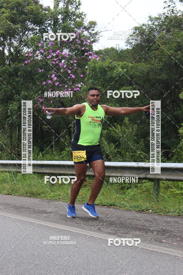 Buy your photos of the eventMAPA on Fotop