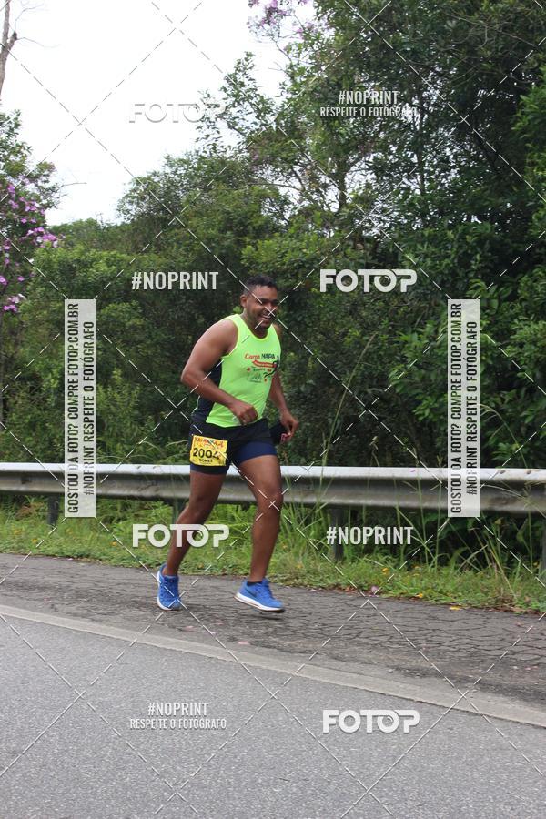 Buy your photos of the eventMAPA on Fotop