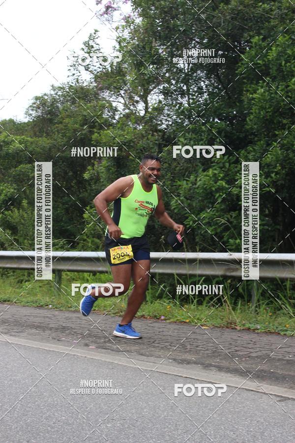 Buy your photos of the eventMAPA on Fotop