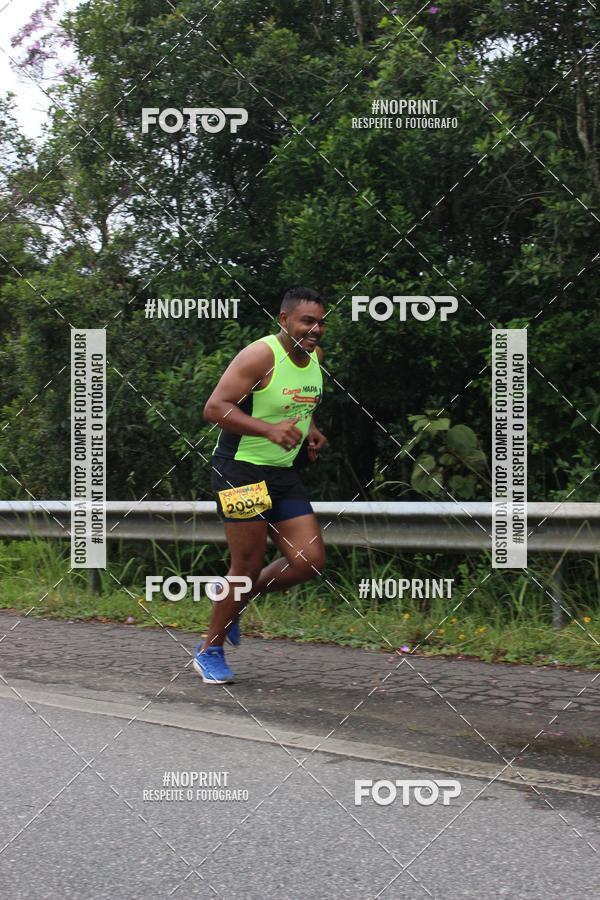 Buy your photos of the eventMAPA on Fotop