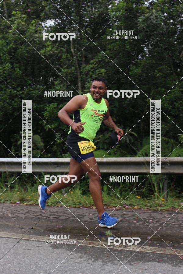 Buy your photos of the eventMAPA on Fotop