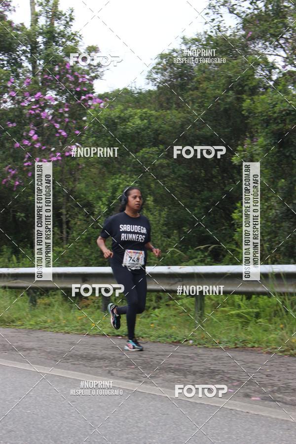 Buy your photos of the eventMAPA on Fotop