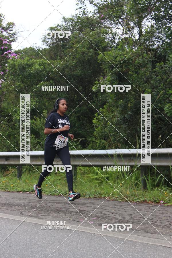 Buy your photos of the eventMAPA on Fotop