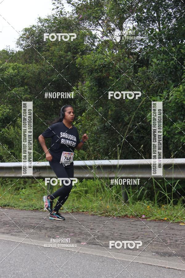 Buy your photos of the eventMAPA on Fotop