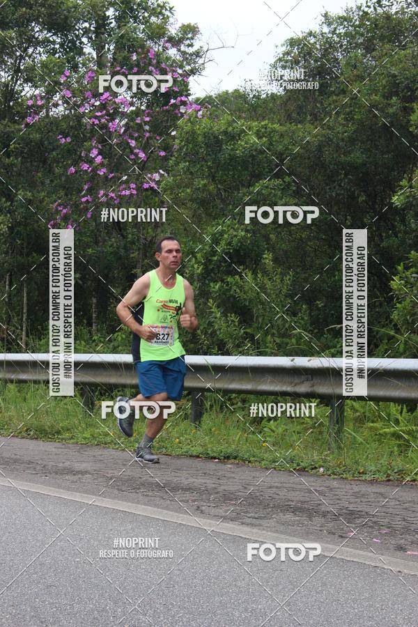 Buy your photos of the eventMAPA on Fotop