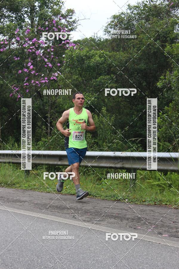 Buy your photos of the eventMAPA on Fotop