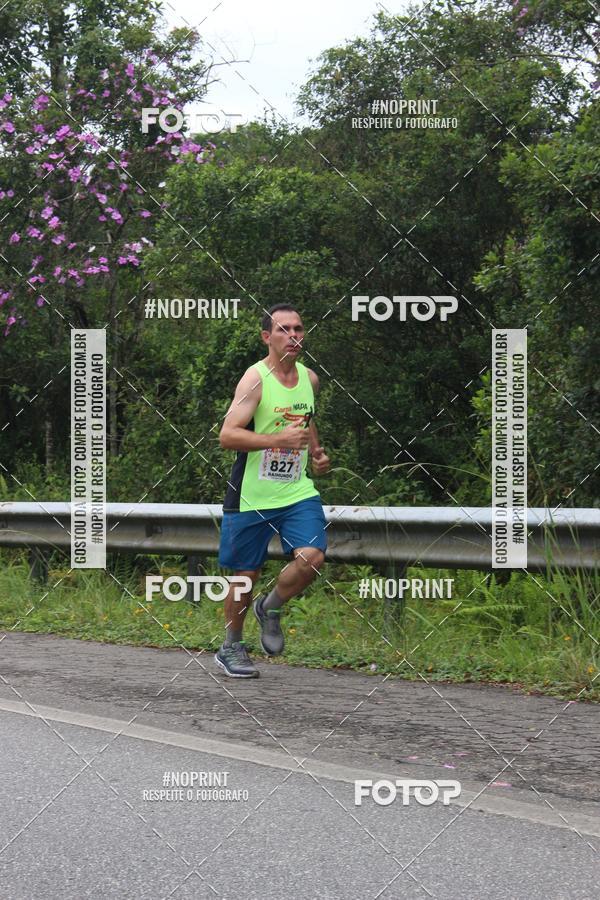 Buy your photos of the eventMAPA on Fotop