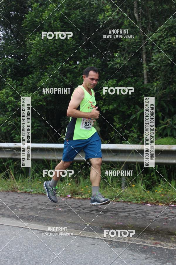 Buy your photos of the eventMAPA on Fotop